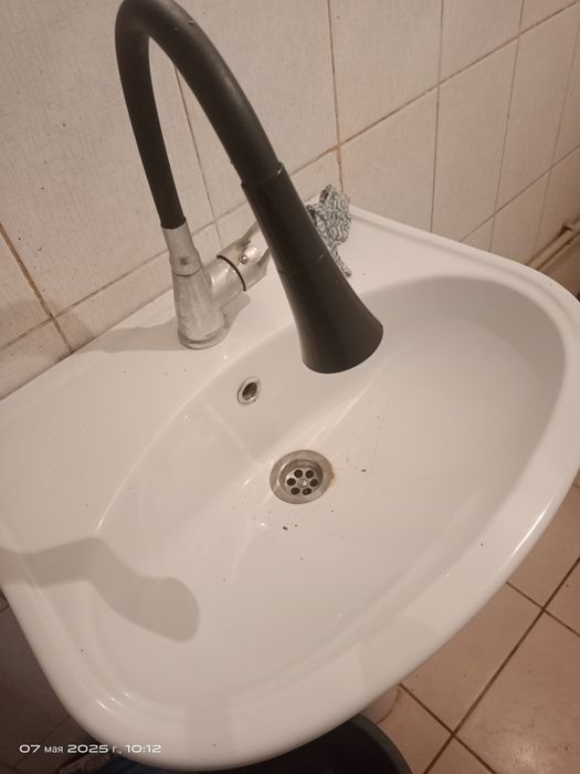 Продам малосемейку