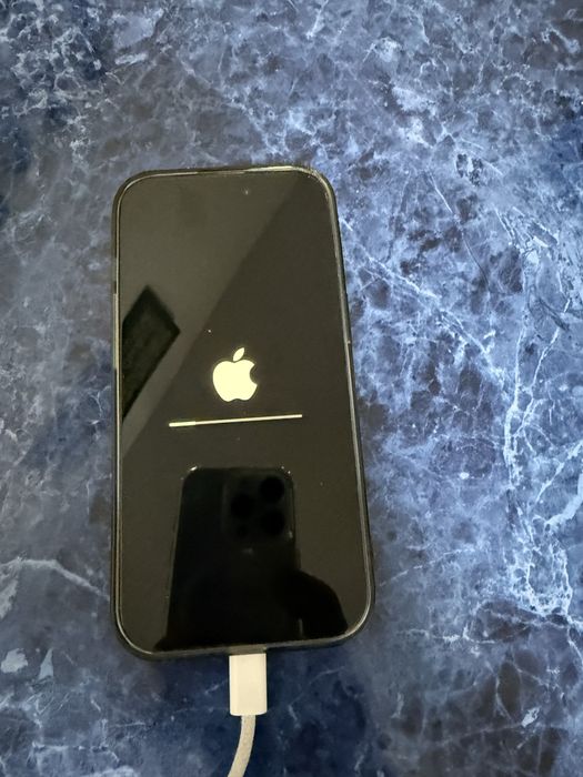 Iphone 15 128 Gb, cititi descrierea anuntului!