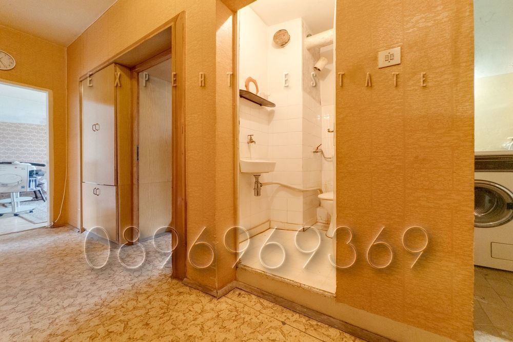 Продава се Тристаен апартамент в Варна, Възраждане 1 - 72 кв.м за 1369 €/кв.м - Снимка #5