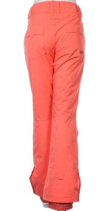 НОВИ!!! ски екипи ONEILL/CMP/Roxy/WHISTLER Pro/Crivit Pro