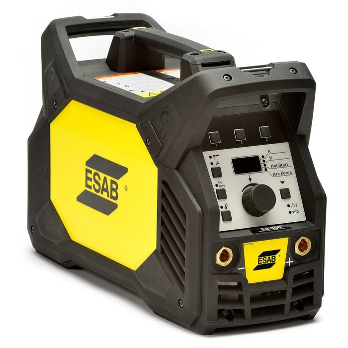 Продам Шведский Сварочный аппарат ESAB