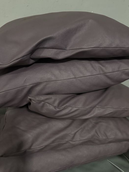 Подушки для диванов