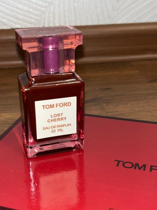 Духи Tom Ford люкс качество