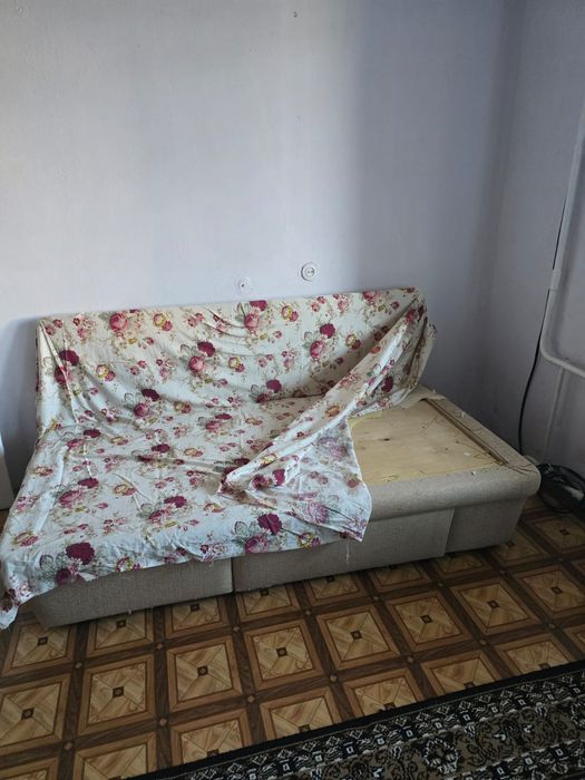 Отдам даром, самовывоз