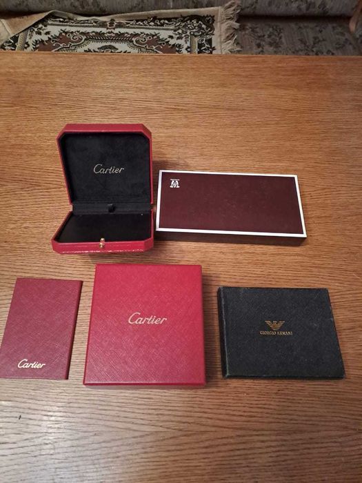 Будильник и часы  советского производства