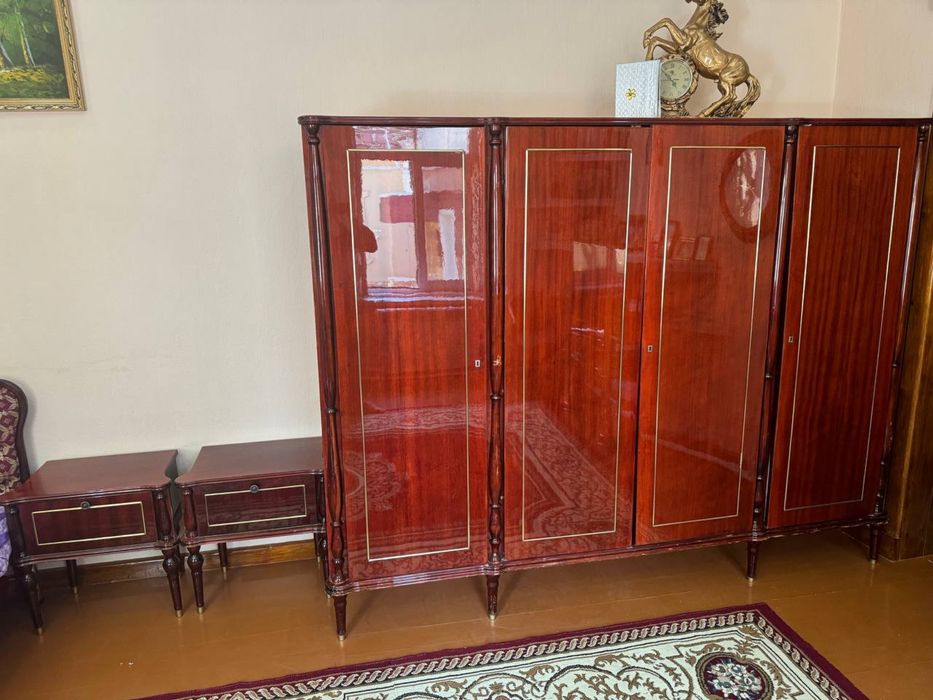 Срочно продается Мебел Румыния