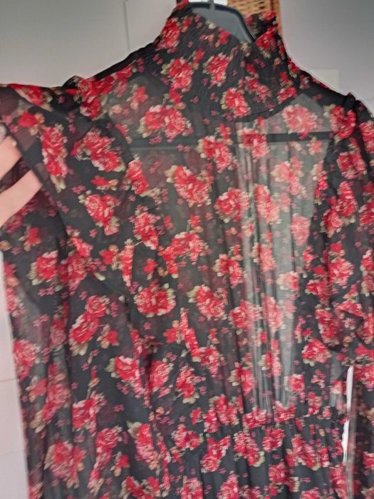 Rochie Stradivarius S