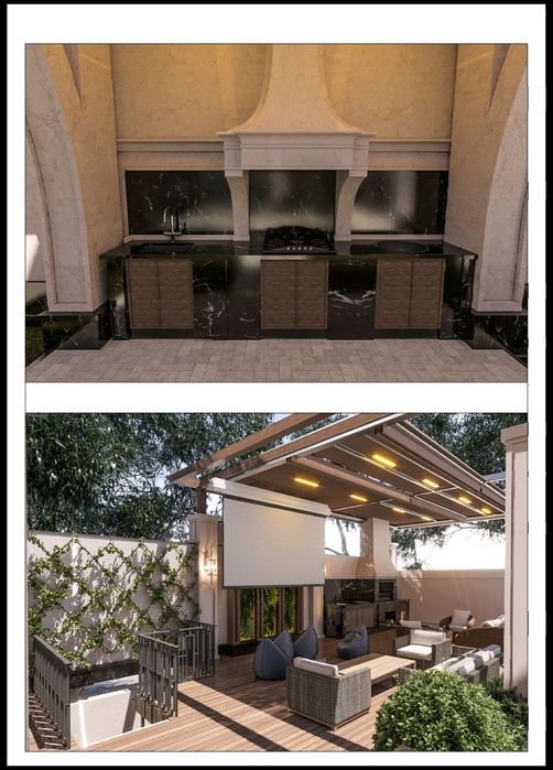 Срочно продайотся 4 сотх уй каропка