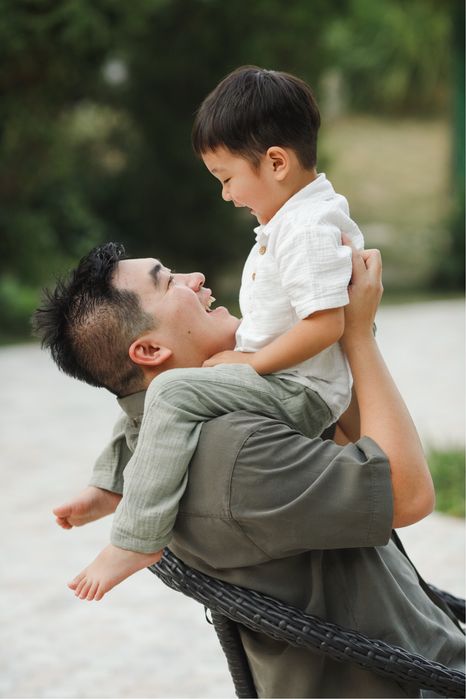 Фотоаппарат Canon 6D mark ii