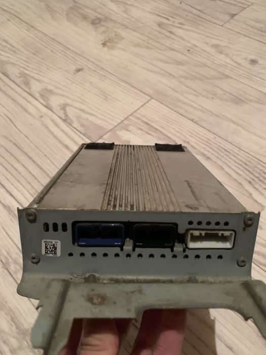 JBL оригинал уселител бар срочно