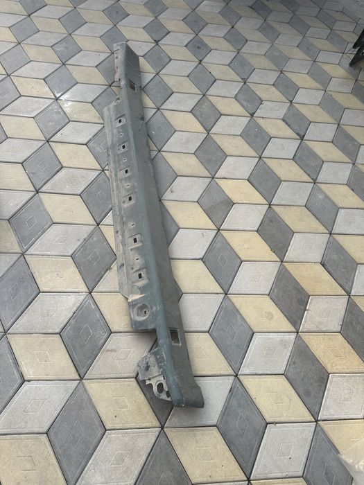 Запчасти на мерседес