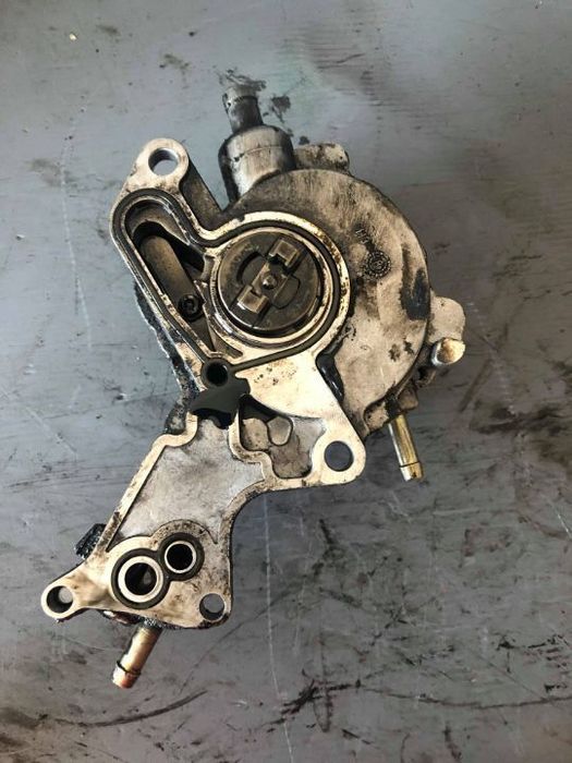 pompa vaccum 1.4 tdi amf vw polo 9n 6n seat ibiza skoda fabia cordoba