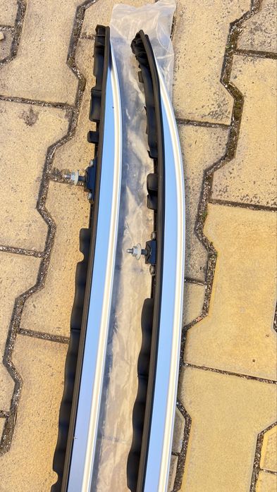 Греди за таван BMW X5 G05