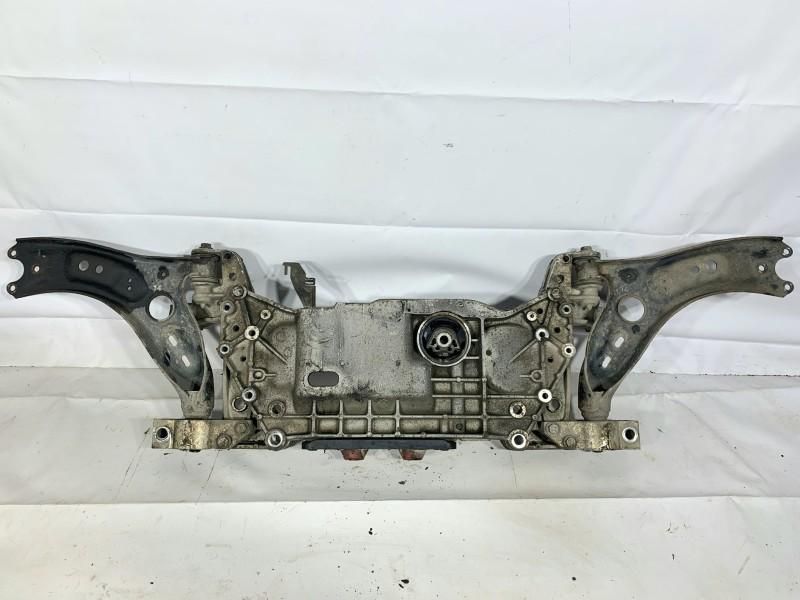 Cadru motor Skoda Octavia 2 facelift 1K0199369G 1.4 tsi cutie automata