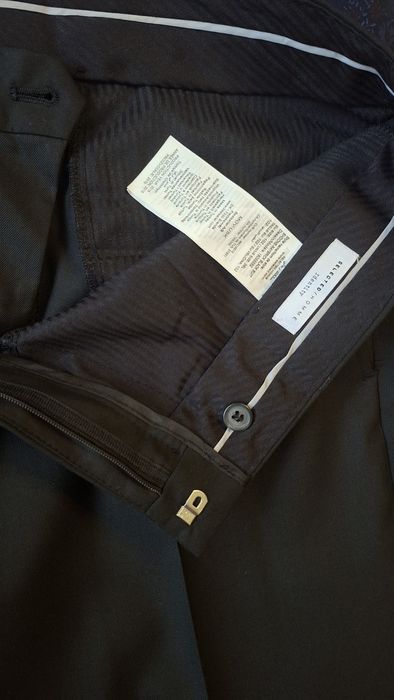 Классические брюки Selected Homme