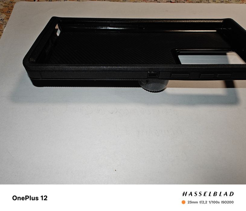 Carcasa Samsung S22 U