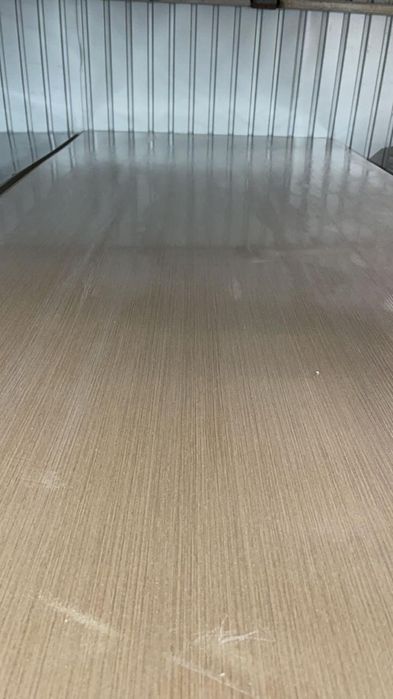 ОТПТОМ от 100 штук бамбук панели