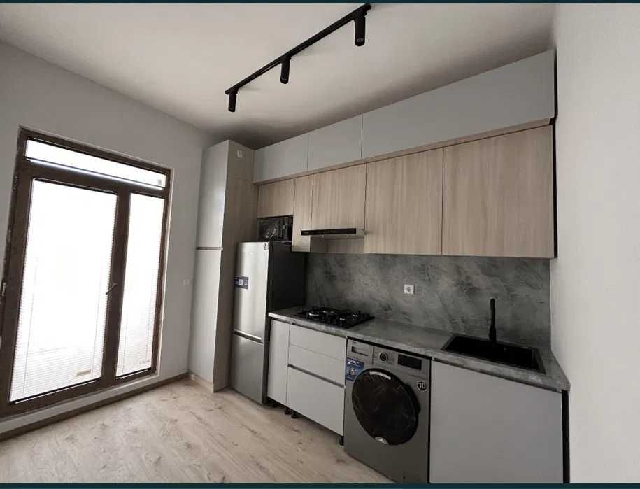 R2! Сдаётся квартира 2/6/16 Юнусабадский р-н в ЖК Мазара сити  !