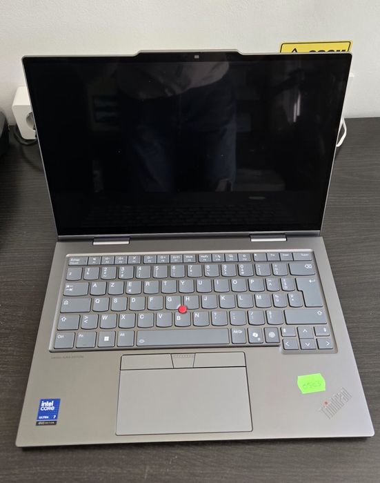 Lenovo ThinkPad X1, 2 in 1, Gen 10, AE