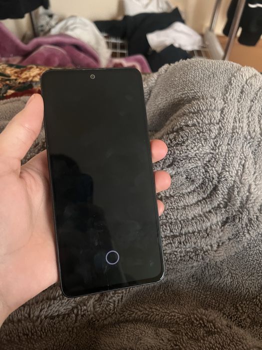 Редми нот 13 128