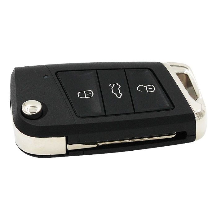 Cheie Volkswagen MQB Golf VII 7 MK7 Skoda SEAT - oferim programare