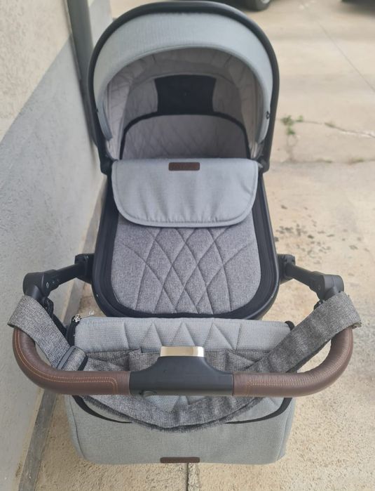 Carut Coccolle Silene