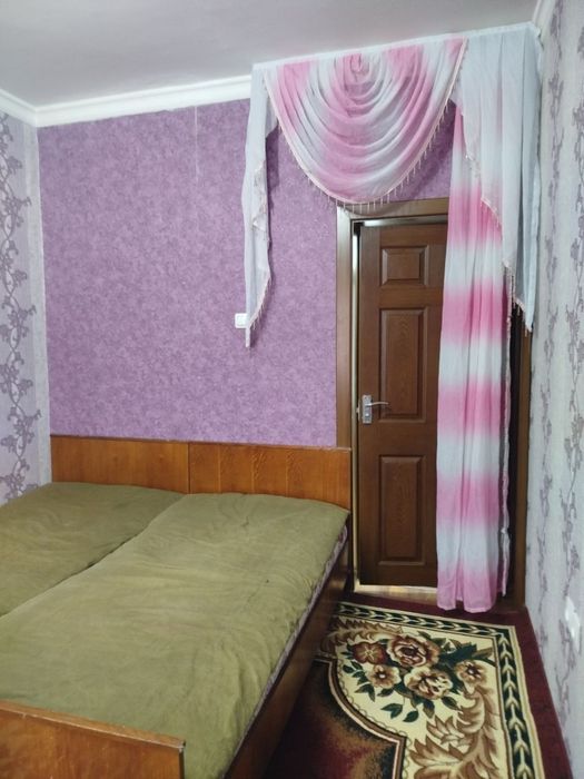 2-хонали  уй ижара  Юнусобод, Самара туйхонаси