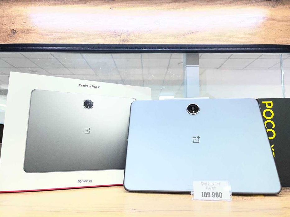 Планшет One Plus Pad 2 256GB
