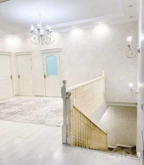 Юнусабад | Новостройка | 5-ком 230 м² 1 этаж | Минор, рынок Малика!