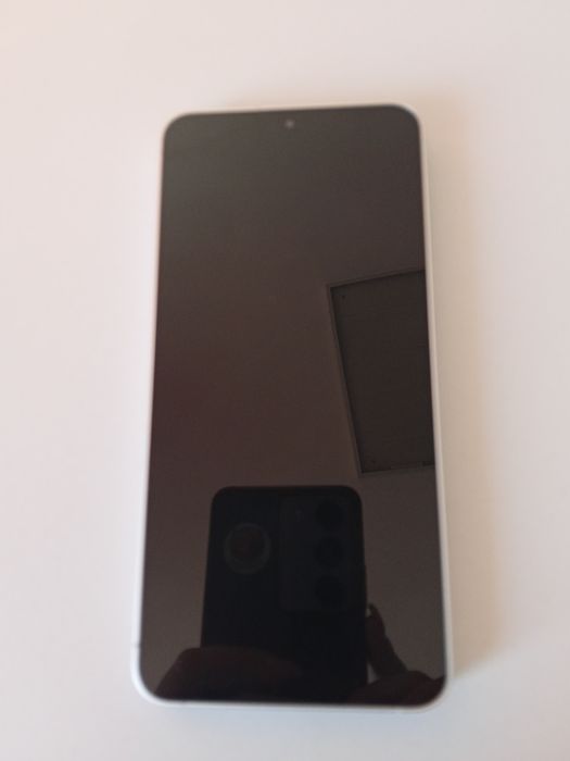 Продам Samsung s 25 FE