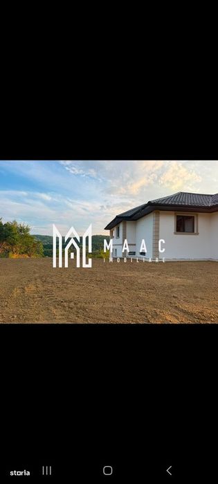 Casă 5 camere de vânzare | Vlădești, Râmnicu Vâlcea | 239 mp