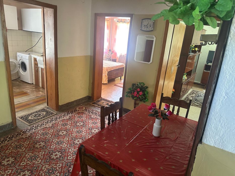 Продава се Къща в Габрово, Тлъчници - 166 кв.м за 476 €/кв.м - Снимка #7