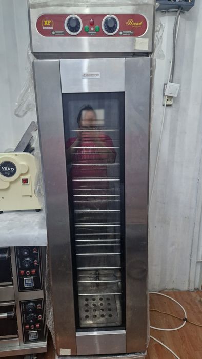 Растоечный шкаф продается