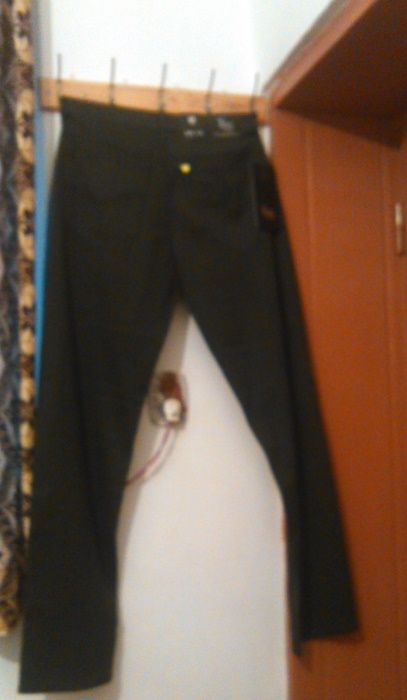 Pantaloni bărbaţi LS.LUWANS