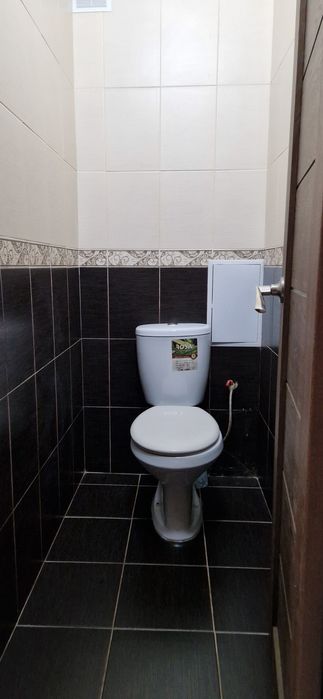 Аренда 1 комнатной посуточно