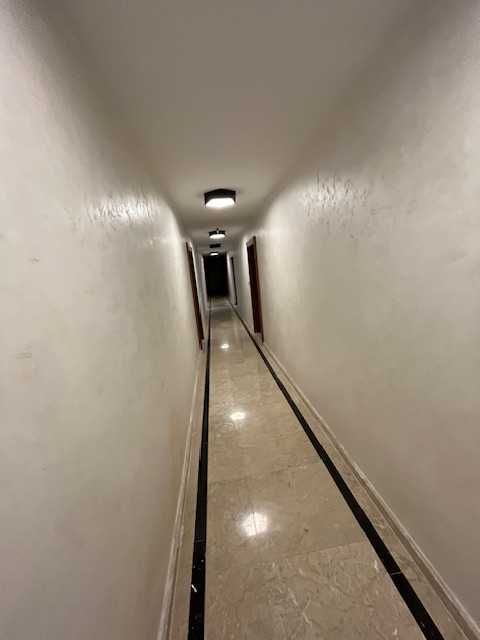 Продава се Двустаен апартамент в Пловдив, Беломорски - 77 кв.м за 1351 €/кв.м - Снимка #7