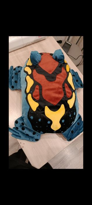 Декоративные подушки