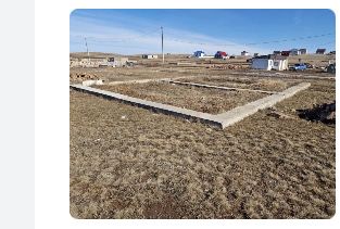 Продам землю 12 соток