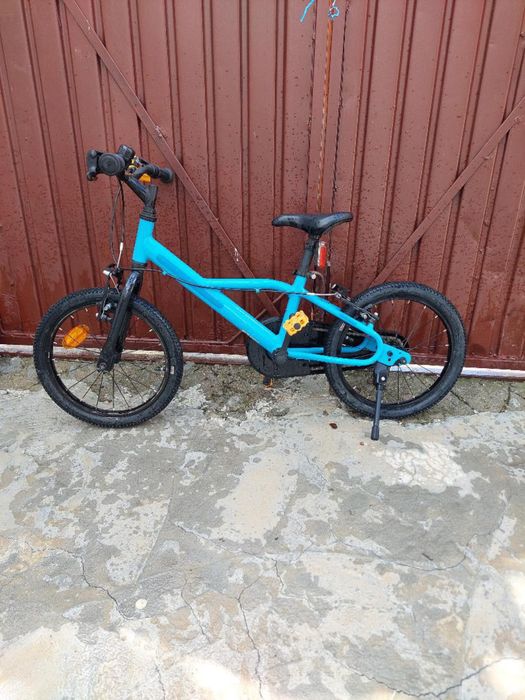 Bicicleta pentru copii