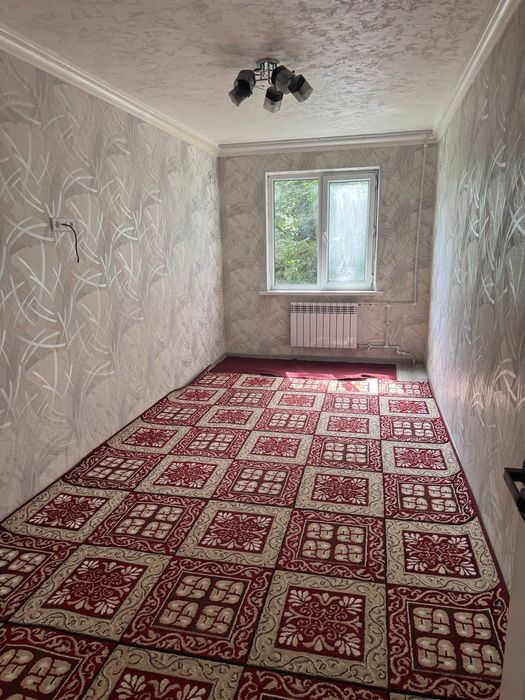 Ijaraga beriladi / Сдаётся в аренду