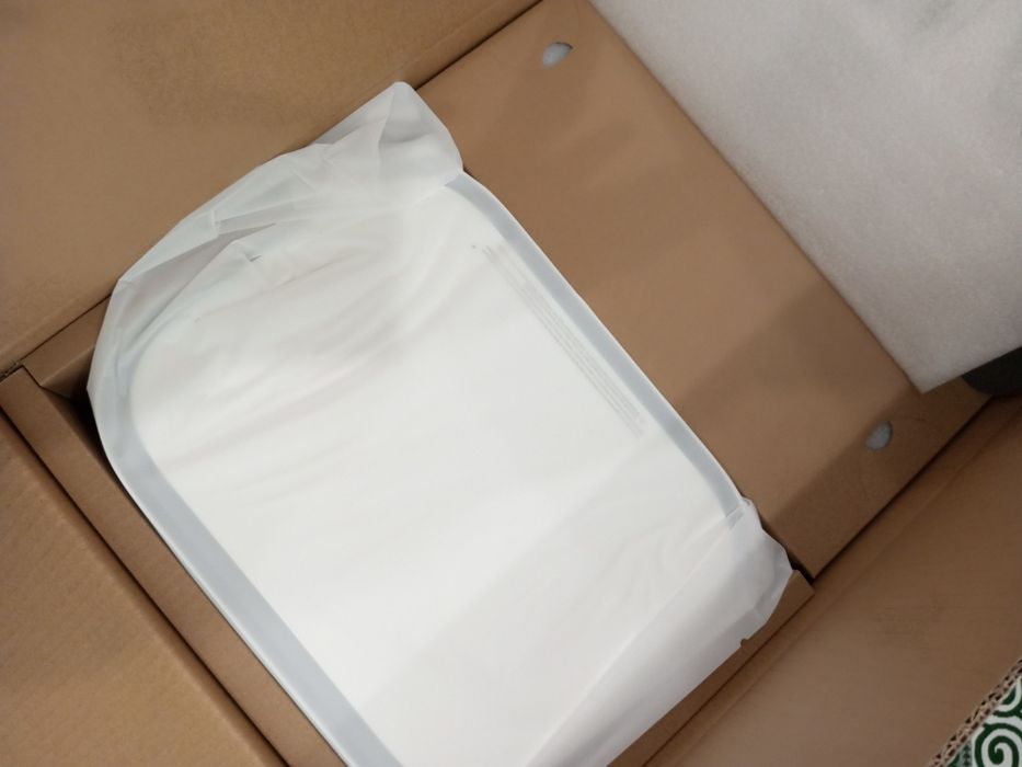 Продам Робот пылесос