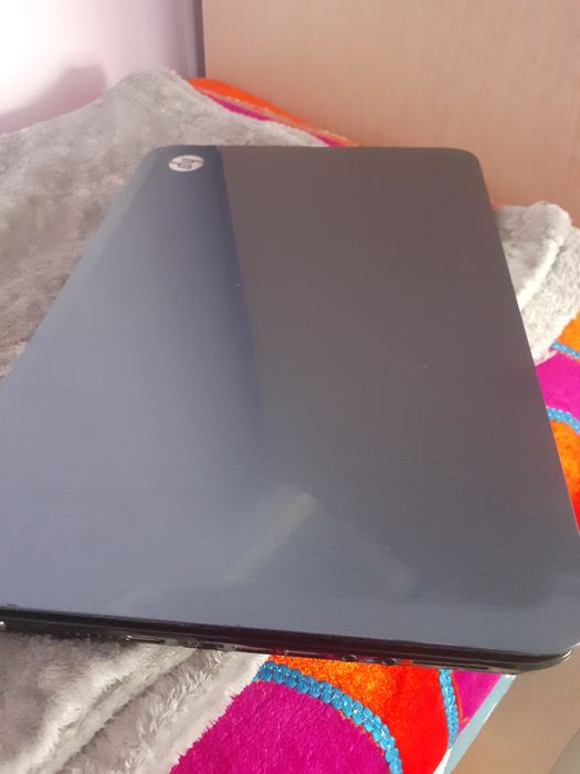 Ноутбук продам срочно