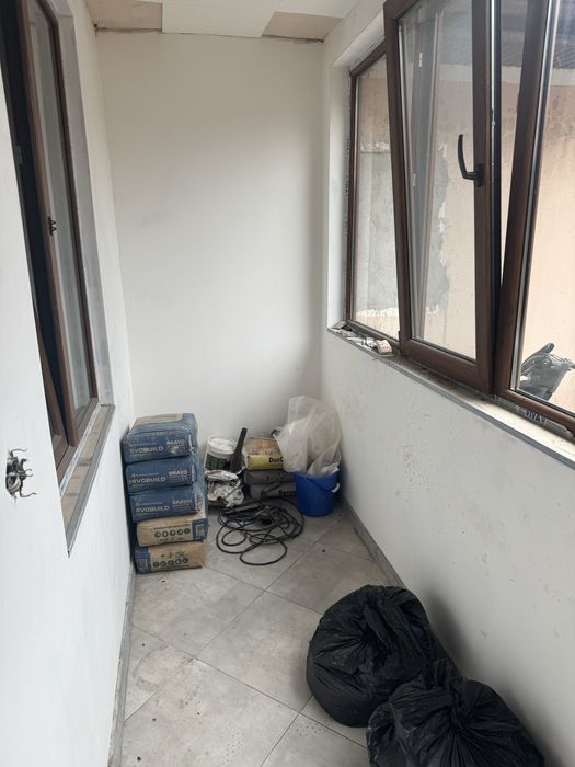 Продава се Къща в Плачковци - 103 кв.м за 595 €/кв.м - Снимка #13