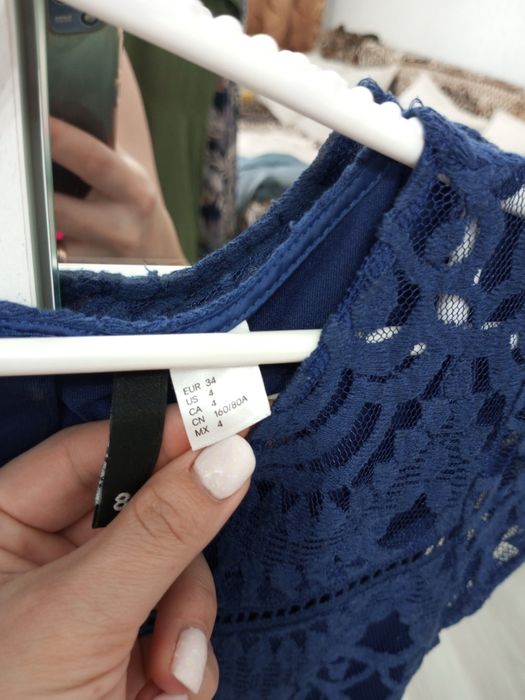 Продам женские вещи