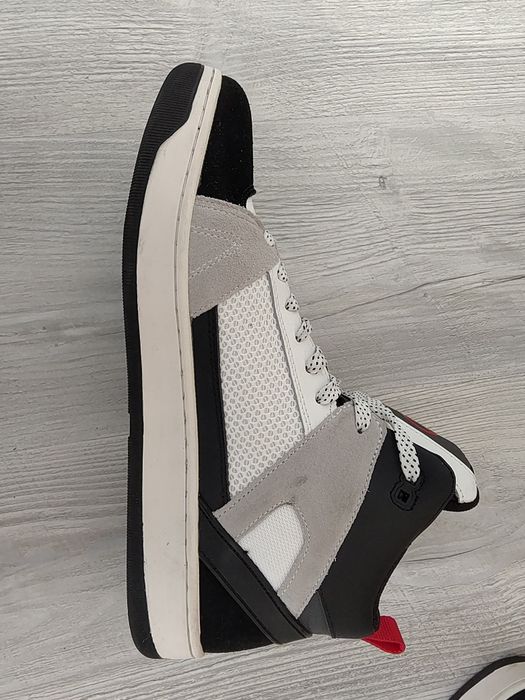 Ghete adidasi moto Spidi XPD marimea 43-44