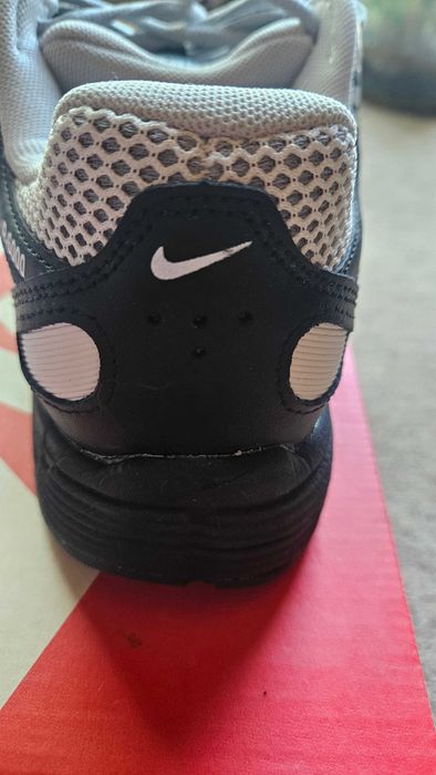 Nike P-6000 HJ3488-002