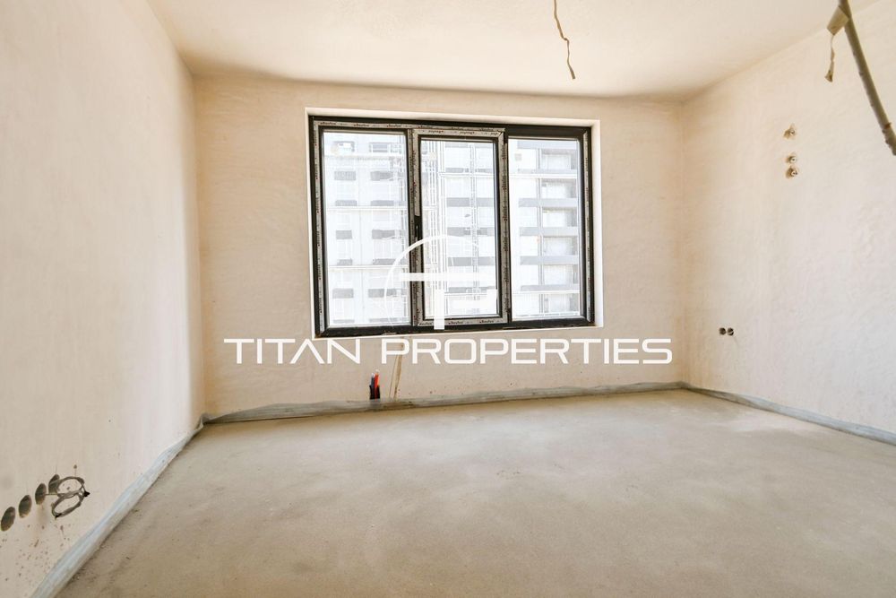Продава се Тристаен апартамент в София, Овча купел - 90 кв.м за 1204 €/кв.м - Снимка #2