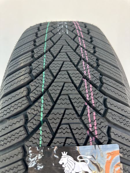 Нови зимни гуми ARIVO Winmaster ProX ARW 3 205/65R16 95H НОВ DOT