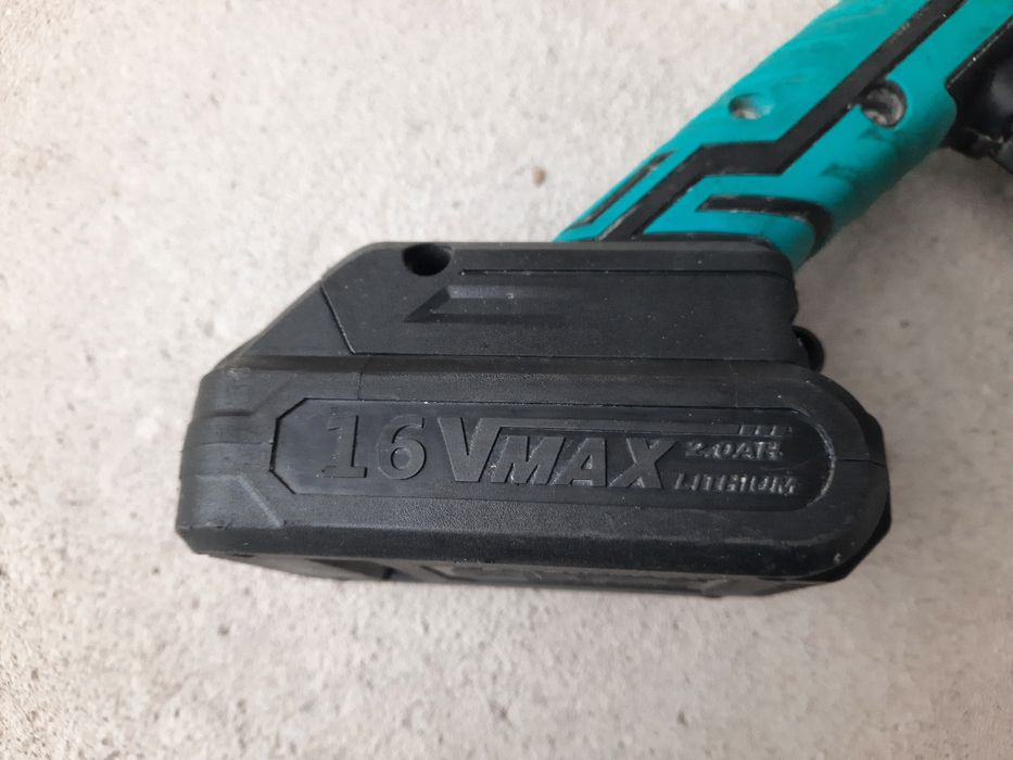 Виброприсоска для укладки плитка