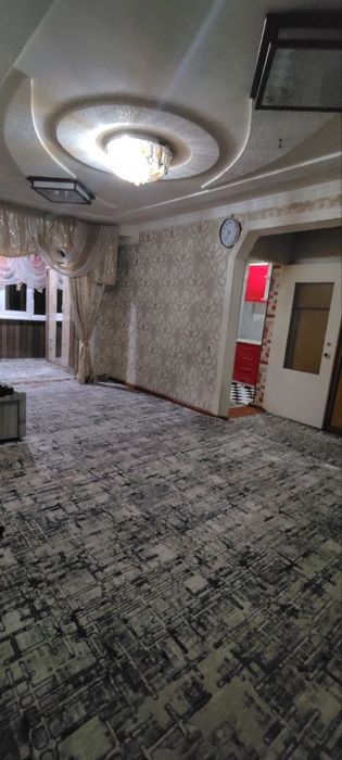 Аренда Квартир 2 Комнатная